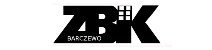 ZBK logo